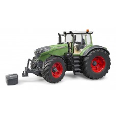 Trattore Fendt 1050 Vario - Bruder 04040 